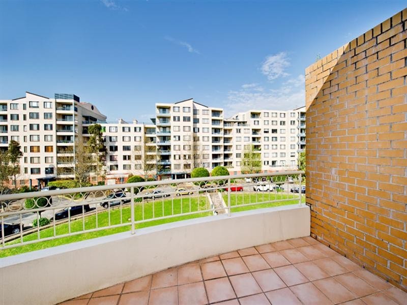 527/83-93 Dalmeny Avenue, Rosebery NSW 2018