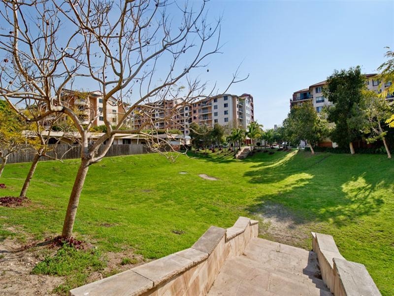 527/83-93 Dalmeny Avenue, Rosebery NSW 2018