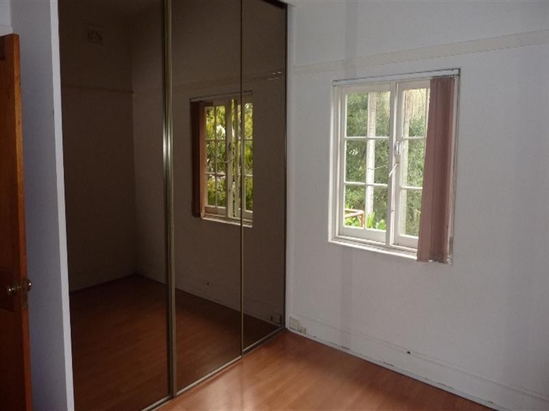 6/25 Mona Road, Darling Point NSW 2027