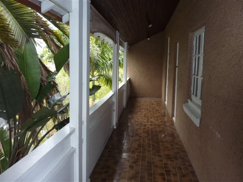 6/25 Mona Road, Darling Point NSW 2027