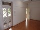 6/25 Mona Road, Darling Point NSW 2027