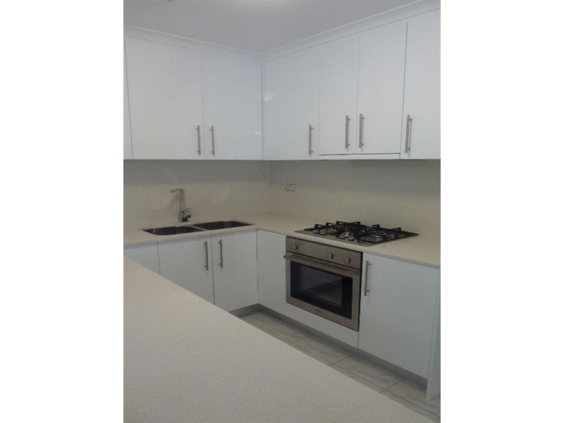 99/120 Saunders Street, Pyrmont NSW 2009