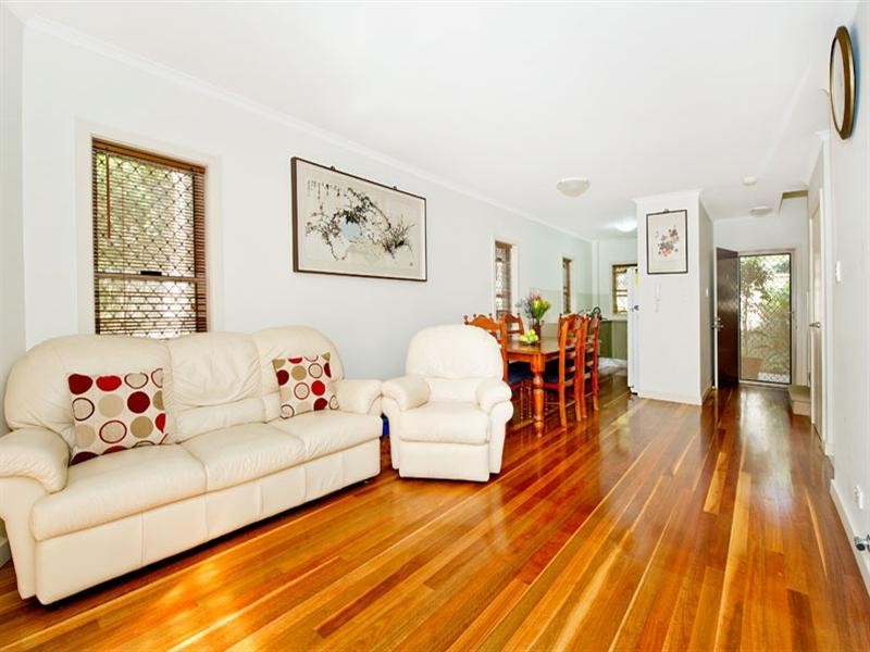 5/45 Minneapolis Crescent, Maroubra NSW 2035