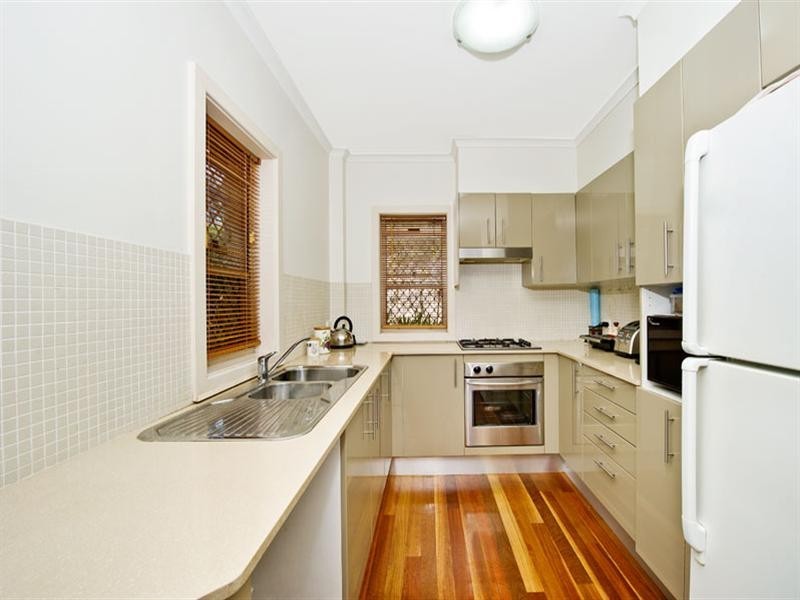 5/45 Minneapolis Crescent, Maroubra NSW 2035