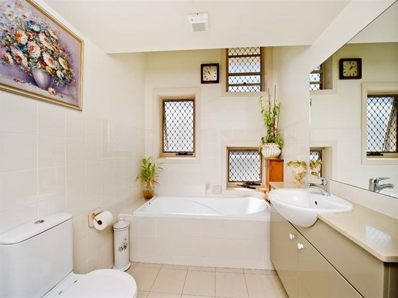 5/45 Minneapolis Crescent, Maroubra NSW 2035