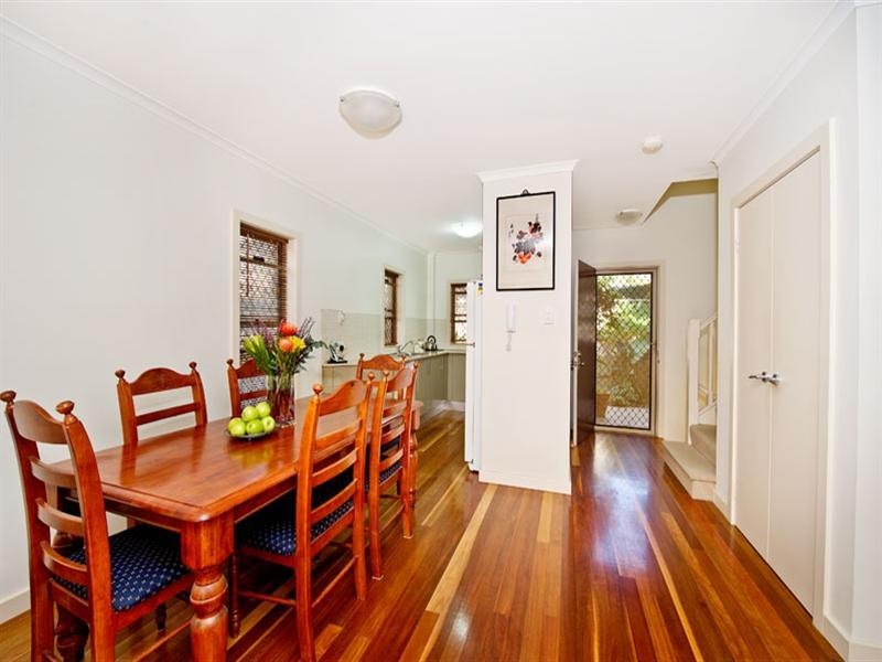 5/45 Minneapolis Crescent, Maroubra NSW 2035