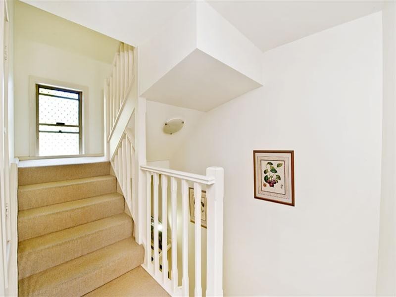 5/45 Minneapolis Crescent, Maroubra NSW 2035