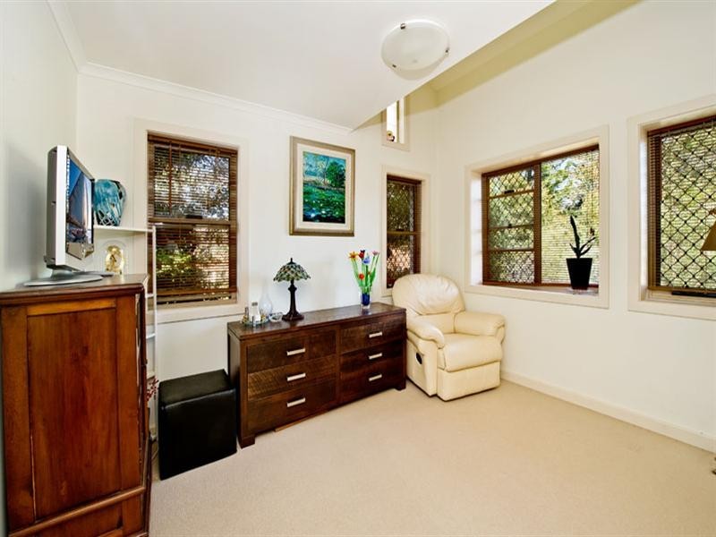 5/45 Minneapolis Crescent, Maroubra NSW 2035