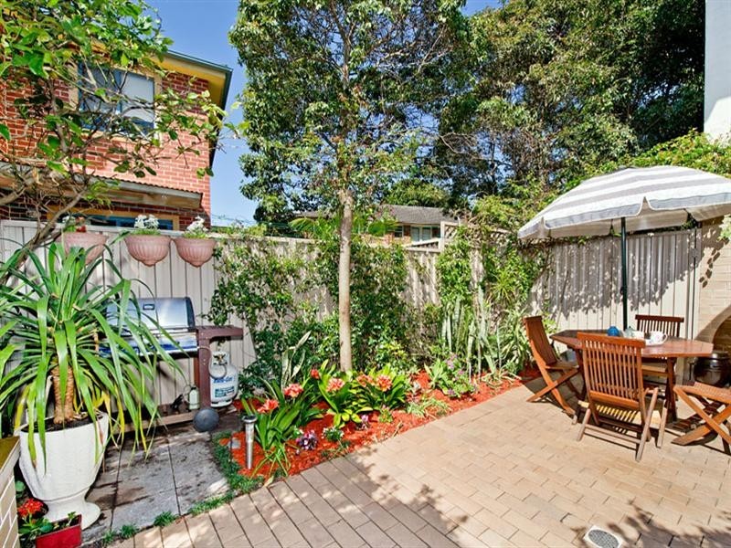 5/45 Minneapolis Crescent, Maroubra NSW 2035