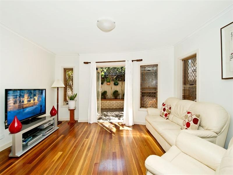 5/45 Minneapolis Crescent, Maroubra NSW 2035