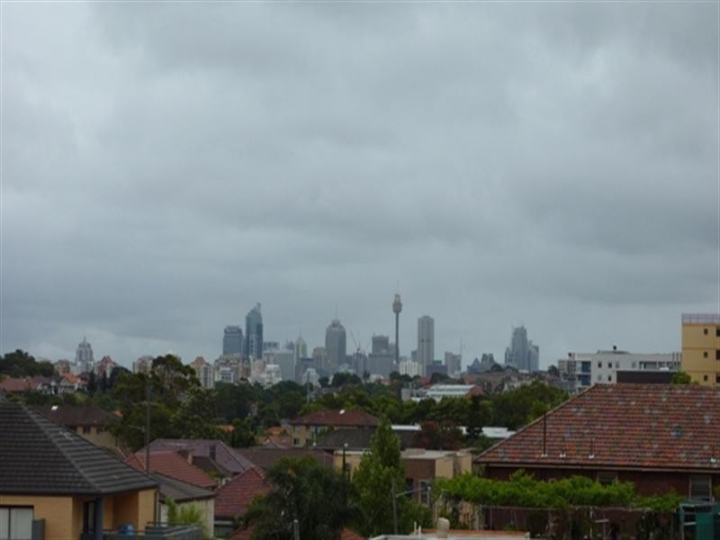 46 Borrodale Road, Kingsford NSW 2032