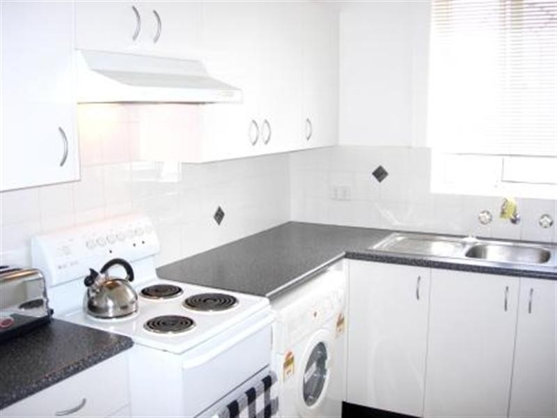 117 Bunnerong Road, Kingsford NSW 2032