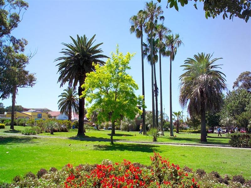 117 Bunnerong Road, Kingsford NSW 2032