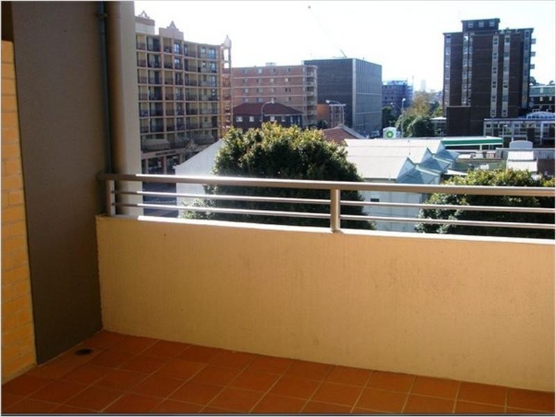 398-402 Anzac Parade, Kingsford NSW 2032