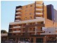 398-402 Anzac Parade, Kingsford NSW 2032