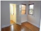 51A Forsyth Street, Kingsford NSW 2032