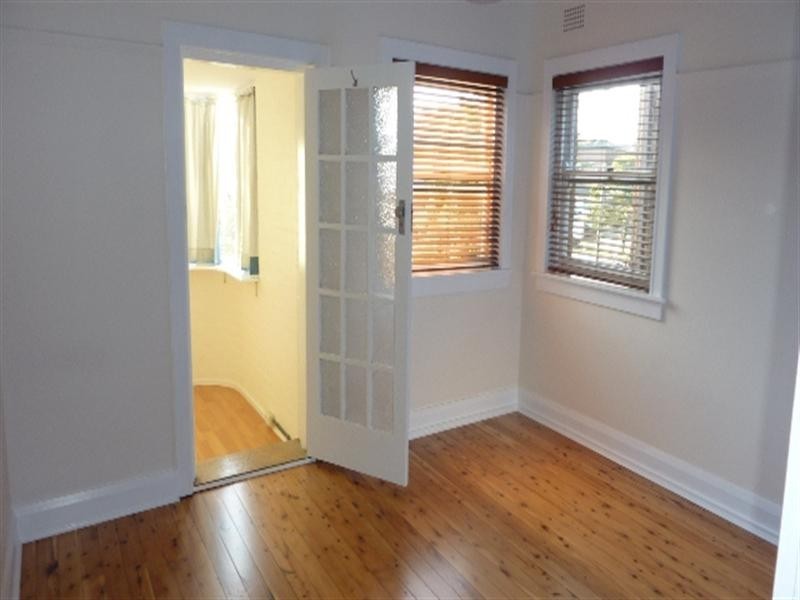 51A Forsyth Street, Kingsford NSW 2032