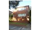 51A Forsyth Street, Kingsford NSW 2032