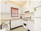 51A Forsyth Street, Kingsford NSW 2032