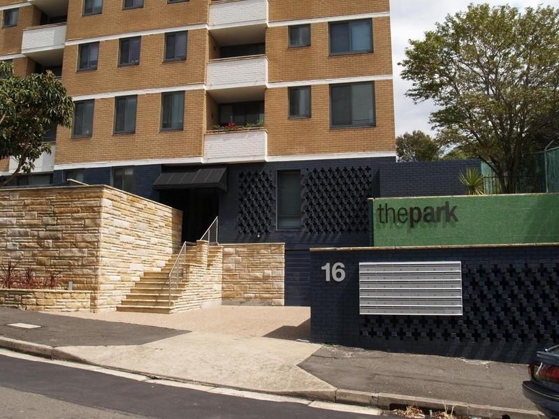 16 Boronia Street, Kensington NSW 2033