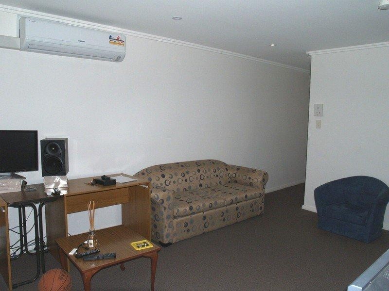 16 Boronia Street, Kensington NSW 2033