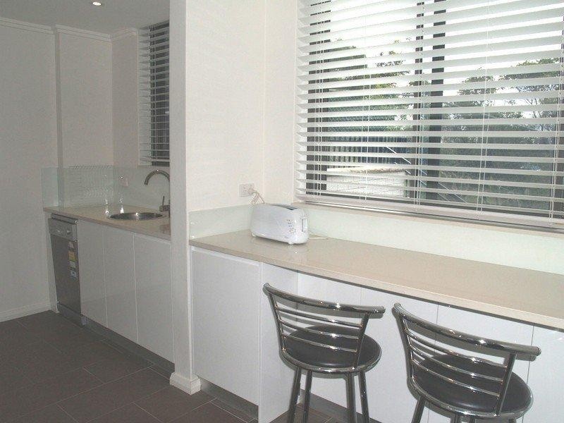 16 Boronia Street, Kensington NSW 2033