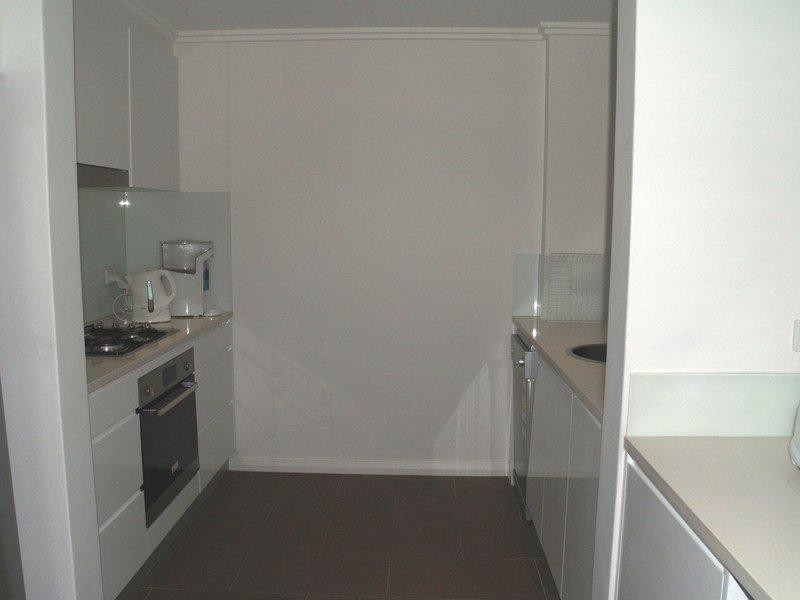 16 Boronia Street, Kensington NSW 2033