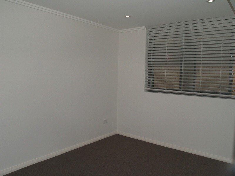 16 Boronia Street, Kensington NSW 2033