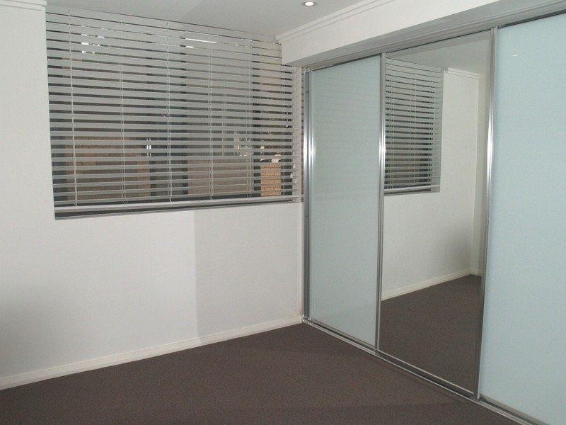 16 Boronia Street, Kensington NSW 2033