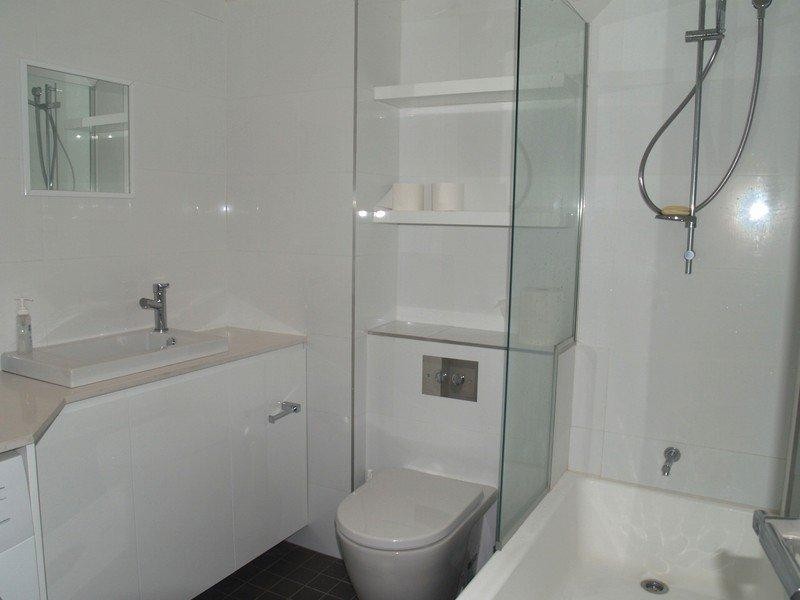 16 Boronia Street, Kensington NSW 2033