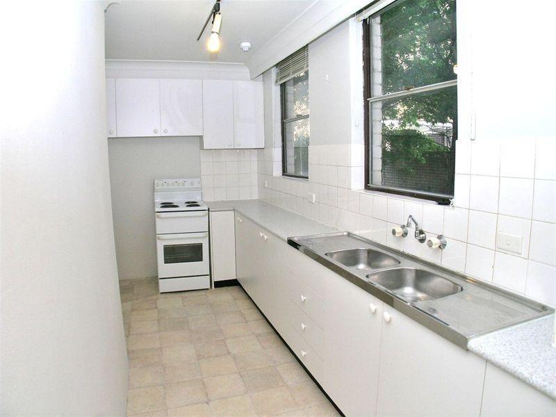 5/1 Dudley Street, Randwick NSW 2031