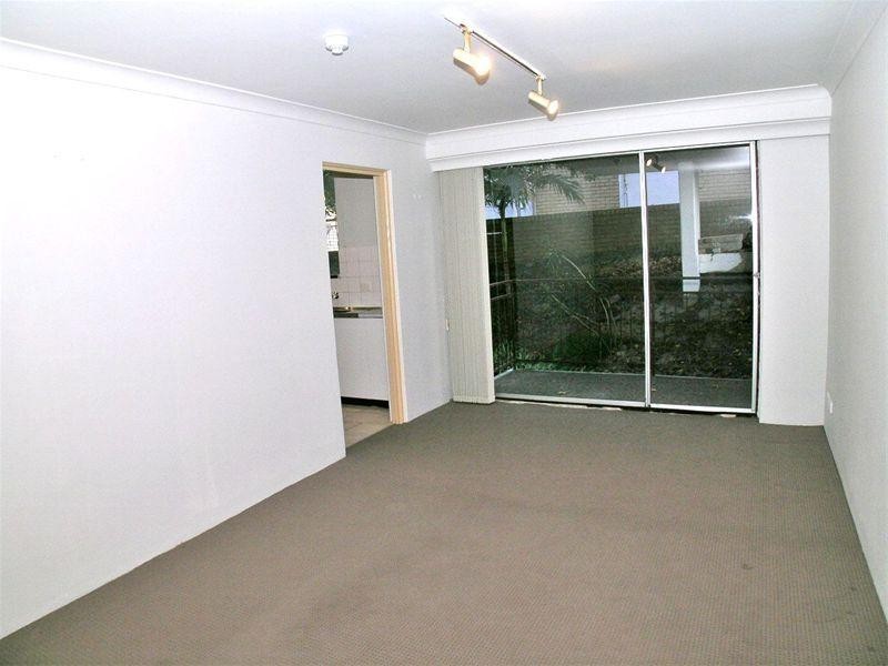 5/1 Dudley Street, Randwick NSW 2031