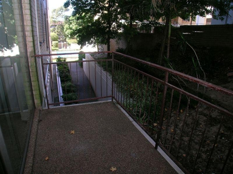 5/1 Dudley Street, Randwick NSW 2031