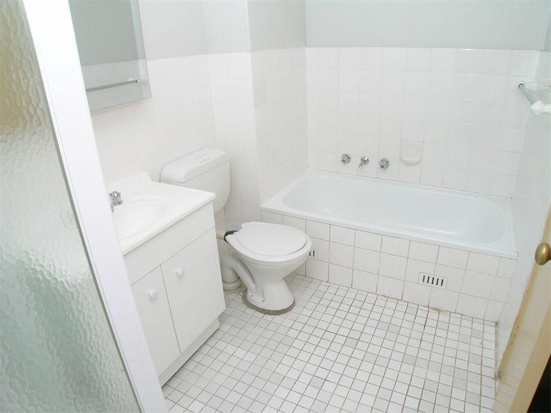 5/1 Dudley Street, Randwick NSW 2031