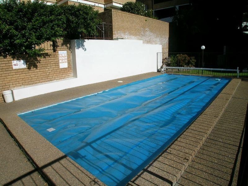 5/1 Dudley Street, Randwick NSW 2031