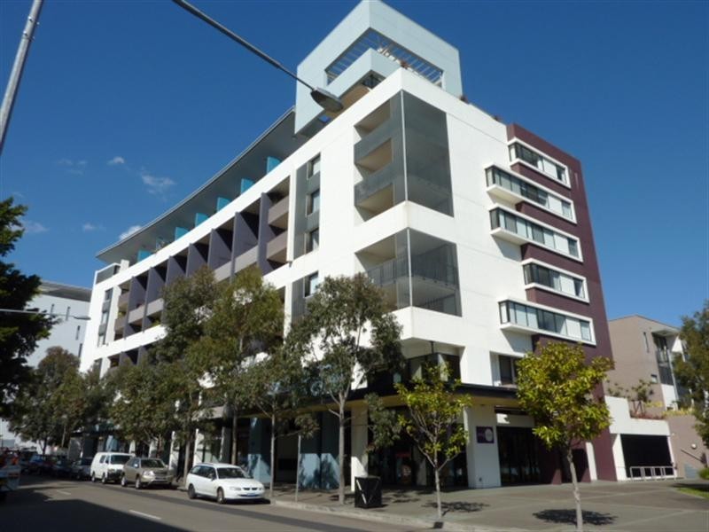 30 Gadigal Avenue, Zetland NSW 2017