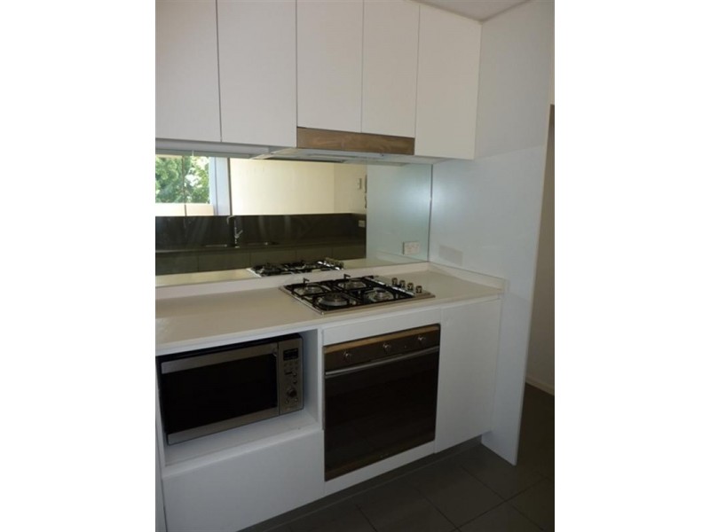 30 Gadigal Avenue, Zetland NSW 2017