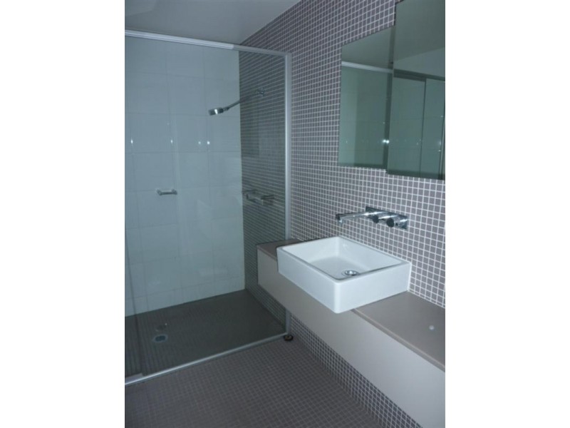 30 Gadigal Avenue, Zetland NSW 2017