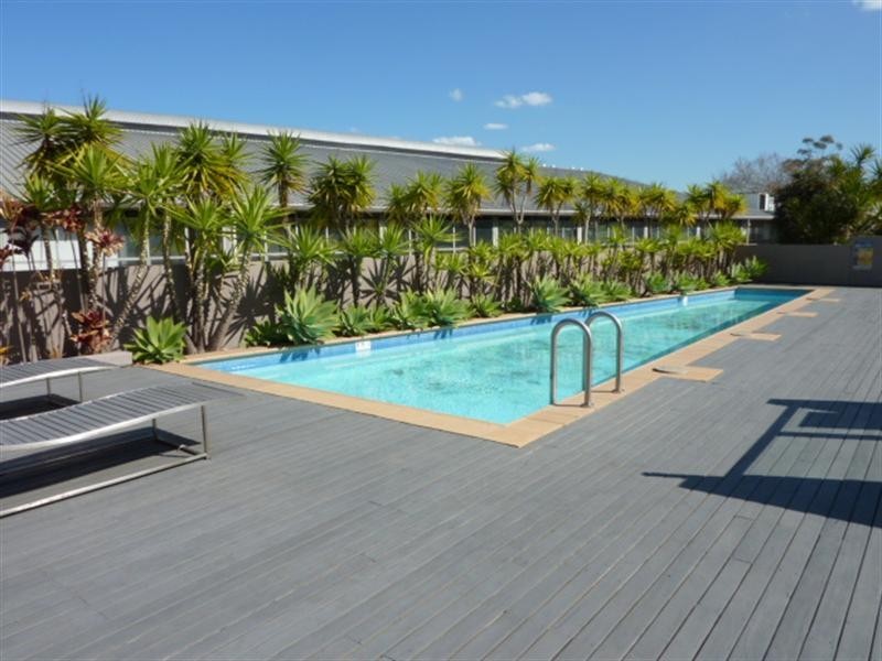 30 Gadigal Avenue, Zetland NSW 2017