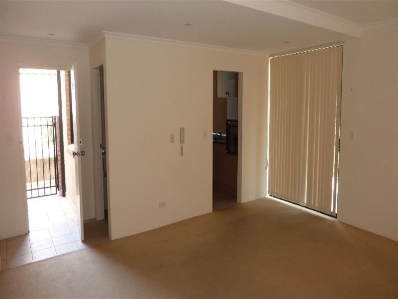 6/293 Maroubra Road, Maroubra NSW 2035