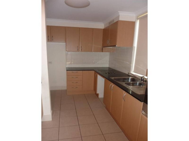 6/293 Maroubra Road, Maroubra NSW 2035