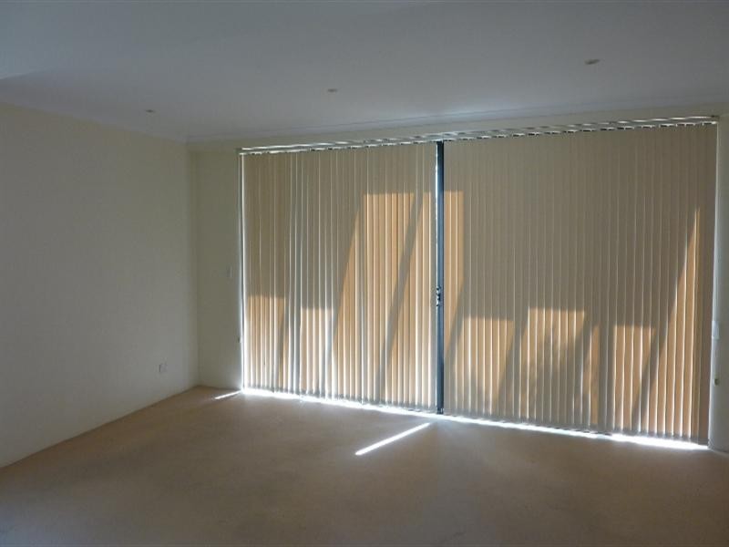 6/293 Maroubra Road, Maroubra NSW 2035