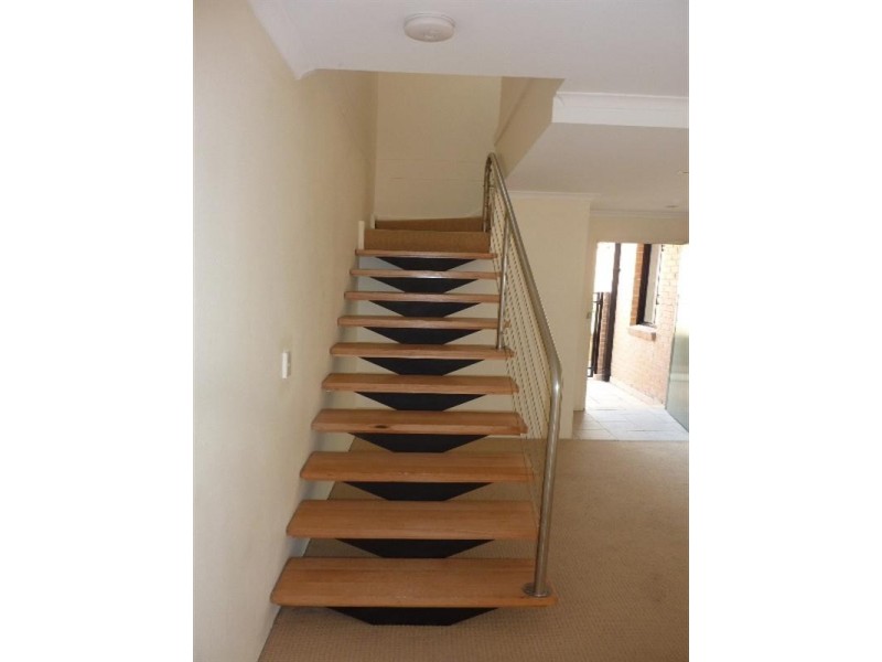 6/293 Maroubra Road, Maroubra NSW 2035