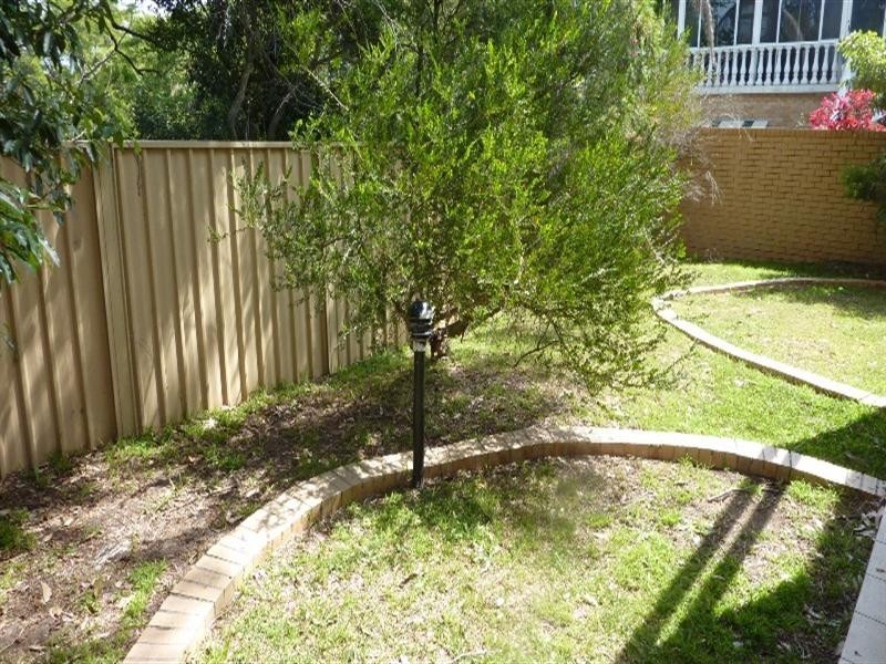 6/293 Maroubra Road, Maroubra NSW 2035