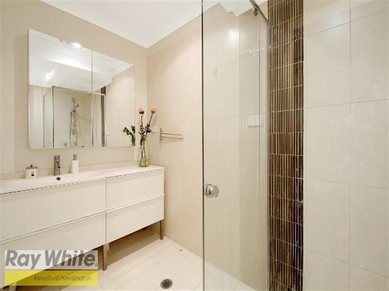 11/882 Pacific Highway, Chatswood NSW 2067