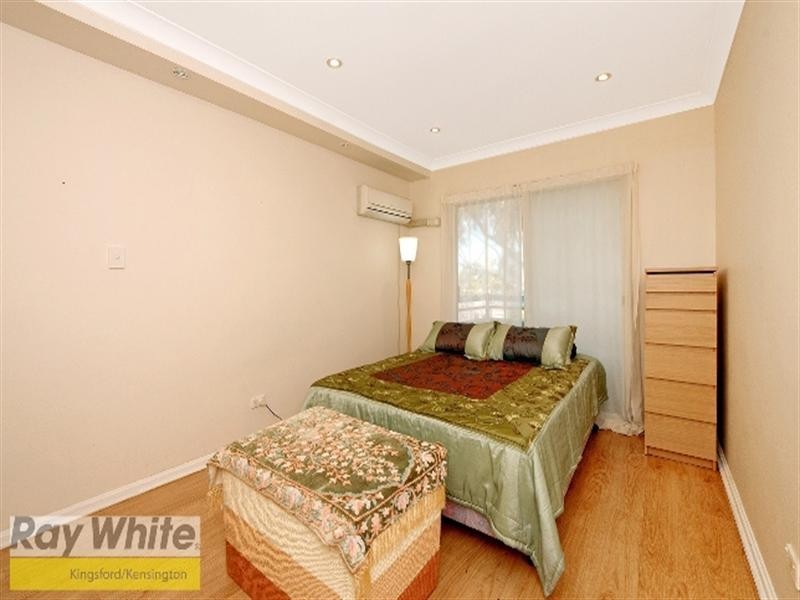 11/882 Pacific Highway, Chatswood NSW 2067