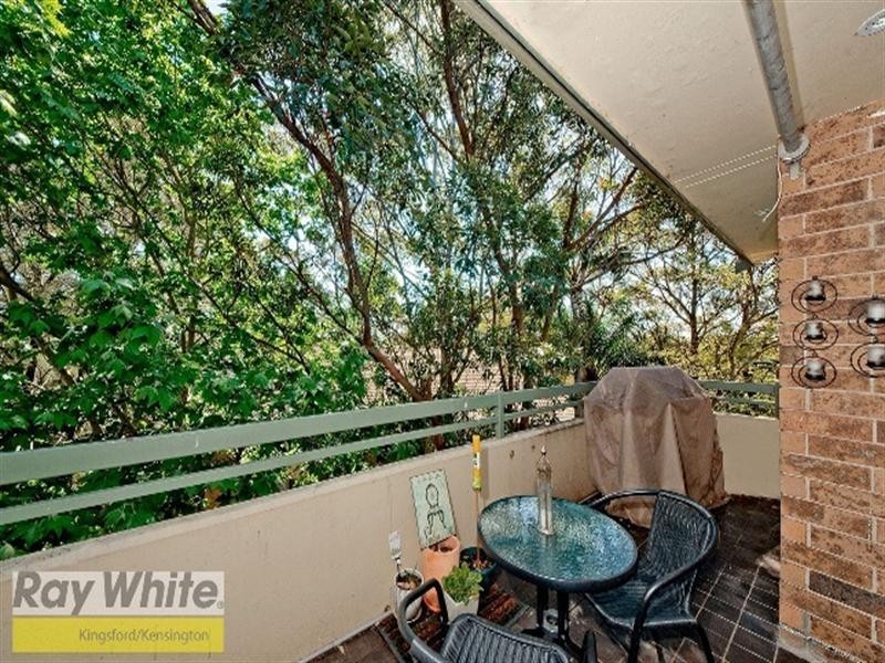 11/882 Pacific Highway, Chatswood NSW 2067