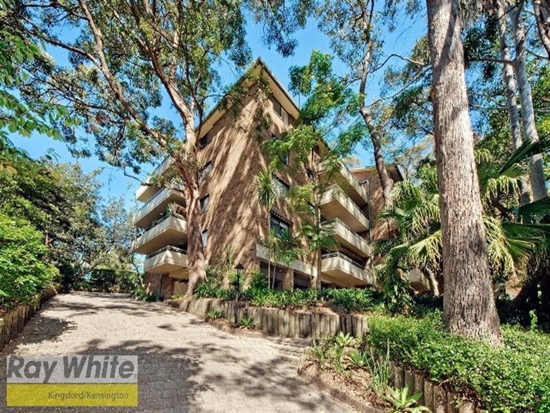 11/882 Pacific Highway, Chatswood NSW 2067
