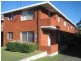 636A Bunnerong Road, Matraville NSW 2036