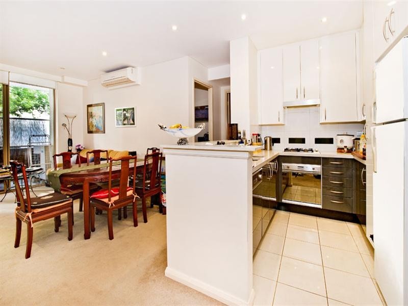 61/7 Broome Street, Waterloo NSW 2017